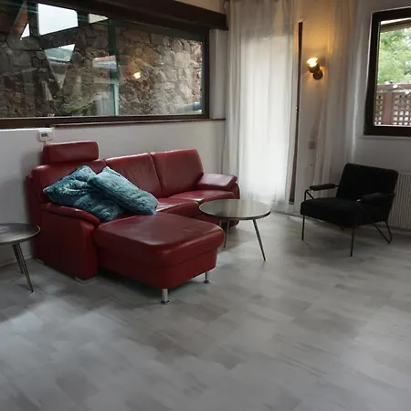 Ganz Besondere ビンゲン・アム・ライン