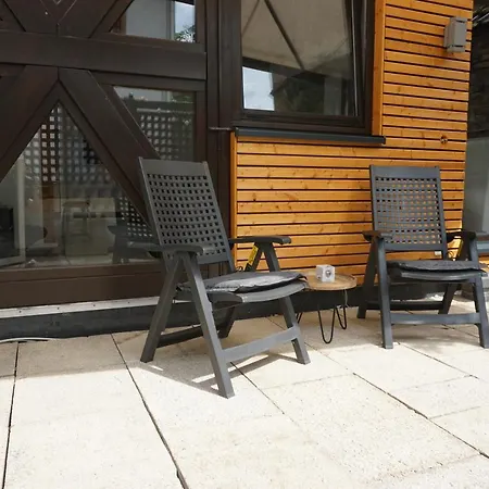 Ganz Besondere * ビンゲン・アム・ライン