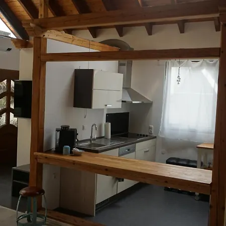 Ganz Besondere * ビンゲン・アム・ライン